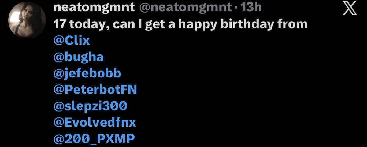 idk10_7 tweet media