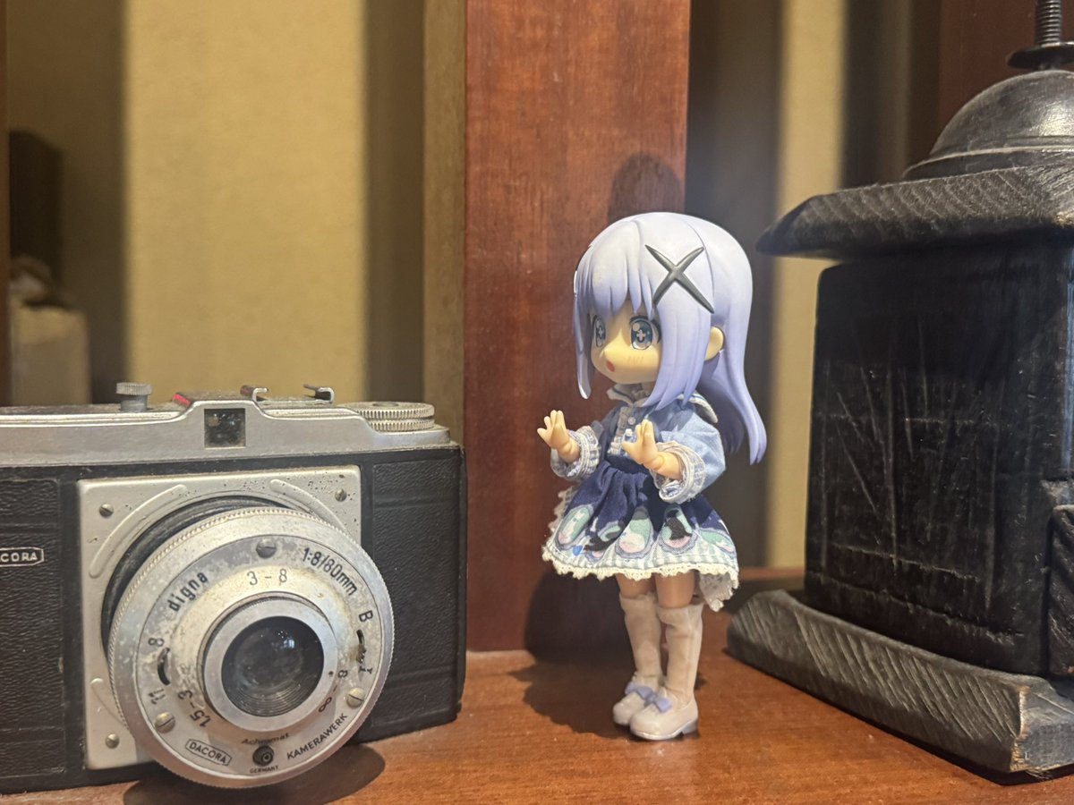 アビーさいかわ tweet media