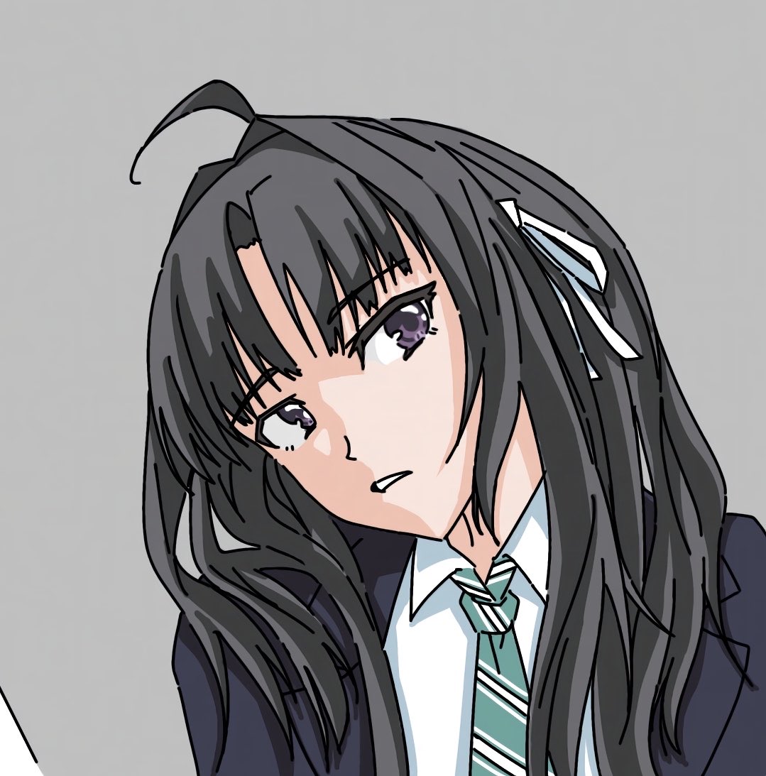 シャリ.jpg tweet media