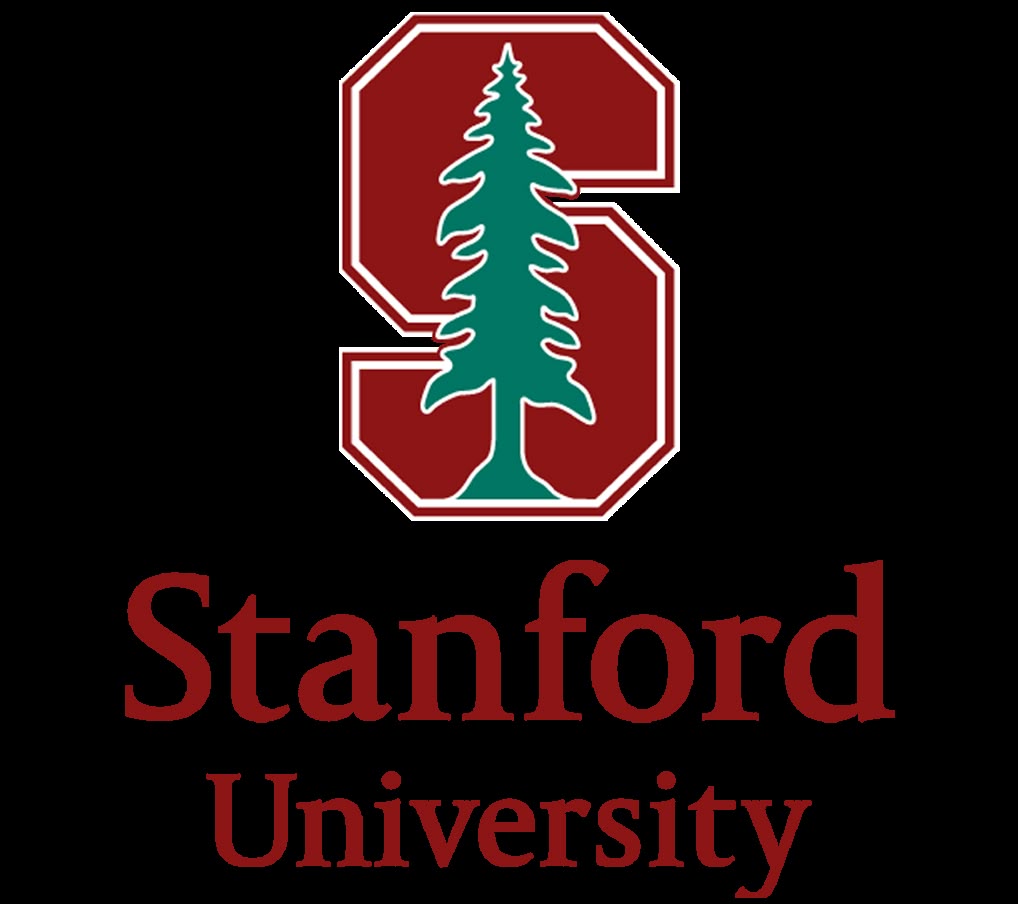 heyalexmoore's tweet photo. 🚨BREAKING: Claude can now research like a Stanford PhD student.

Here are 6 insane Claude prompts that turn 40+ research papers into structured literature reviews, knowledge maps, and research gaps in minutes (Save this) https://t.co/G5JGLeci9I
