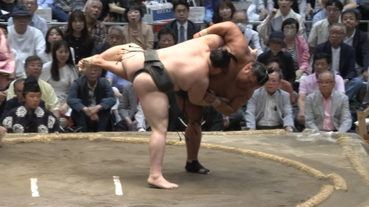 フォルダーマン研究所 tweet media