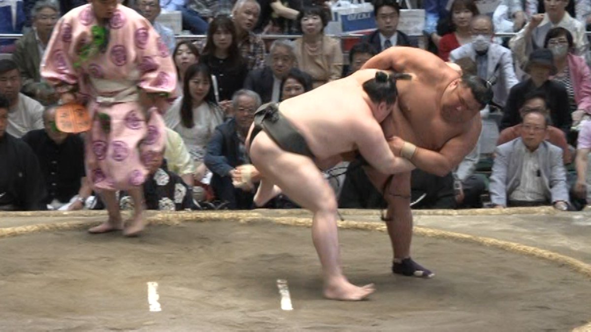 フォルダーマン研究所 tweet media