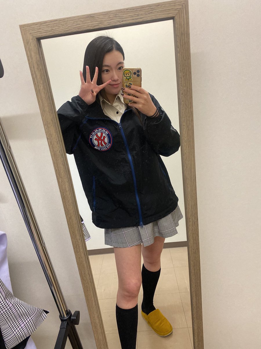 ゆってぃ🍺 tweet media