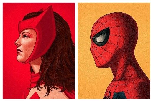 scarletwitchws's tweet photo. "𝚈𝚘𝚞 𝚑𝚎𝚊𝚕𝚎𝚍 𝚖𝚎...𝚏𝚛𝚘𝚖 𝚖𝚢𝚜𝚎𝚕𝚏, 𝚢𝚘𝚞 𝚜𝚊𝚟𝚎𝚍 𝚖𝚎 𝚏𝚛𝚘𝚖 𝚖𝚢 𝚕𝚘𝚗𝚎𝚕𝚒𝚗𝚎𝚜𝚜 𝚠𝚒𝚝𝚑 𝚢𝚘𝚞𝚛 𝚕𝚘𝚟𝚎."

ღ: @Spidertlogy

#scarletwitch #wandamaximoff #peterparker #teamspiderman #peterxwanda #multship #marvelcomics https://t.co/KZMNEbJ38Z