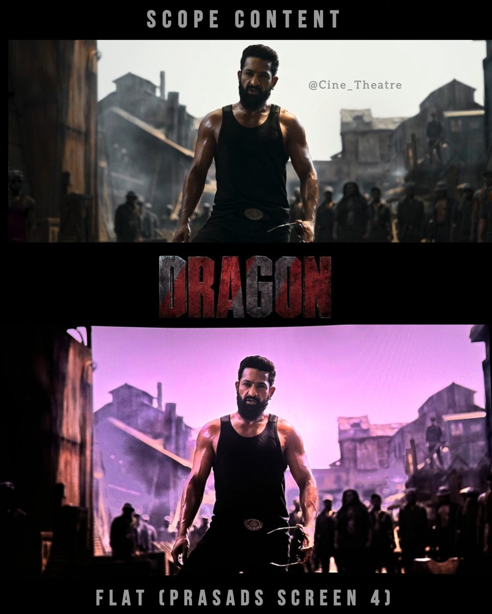 Balaji tweet media