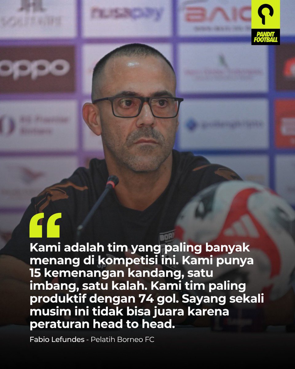 PanditFootball.com tweet media