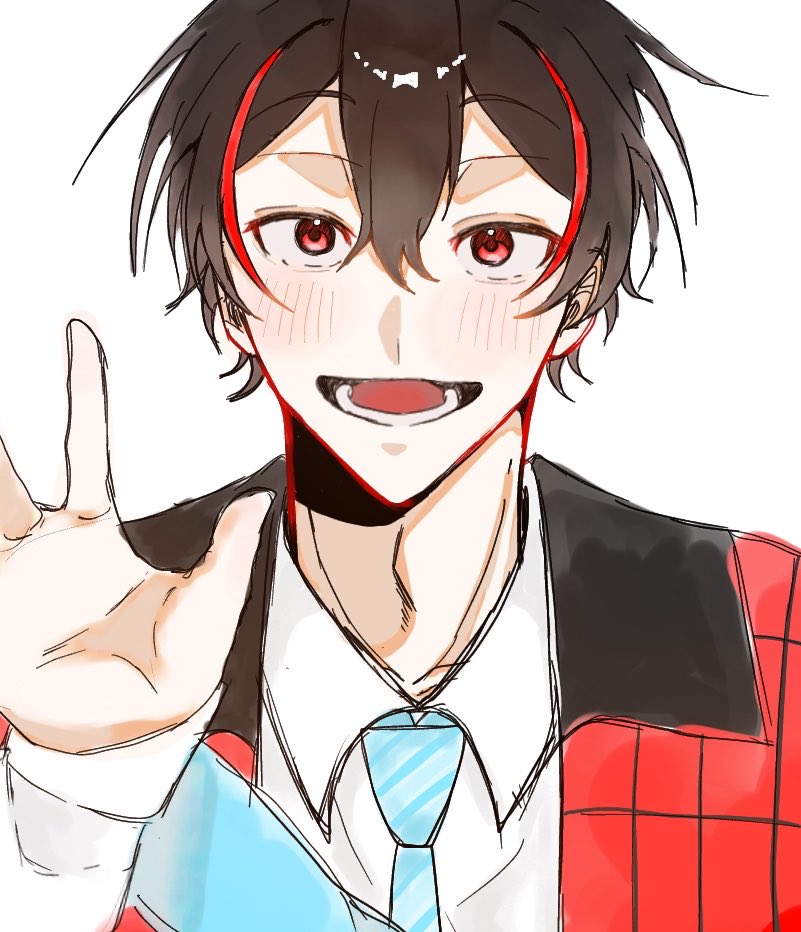 momo (@momo61865726) / Posts / X