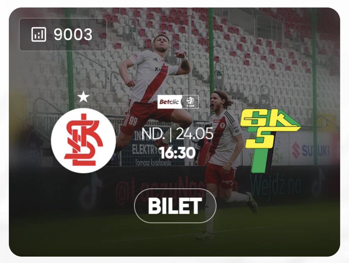 STWK1908 tweet media