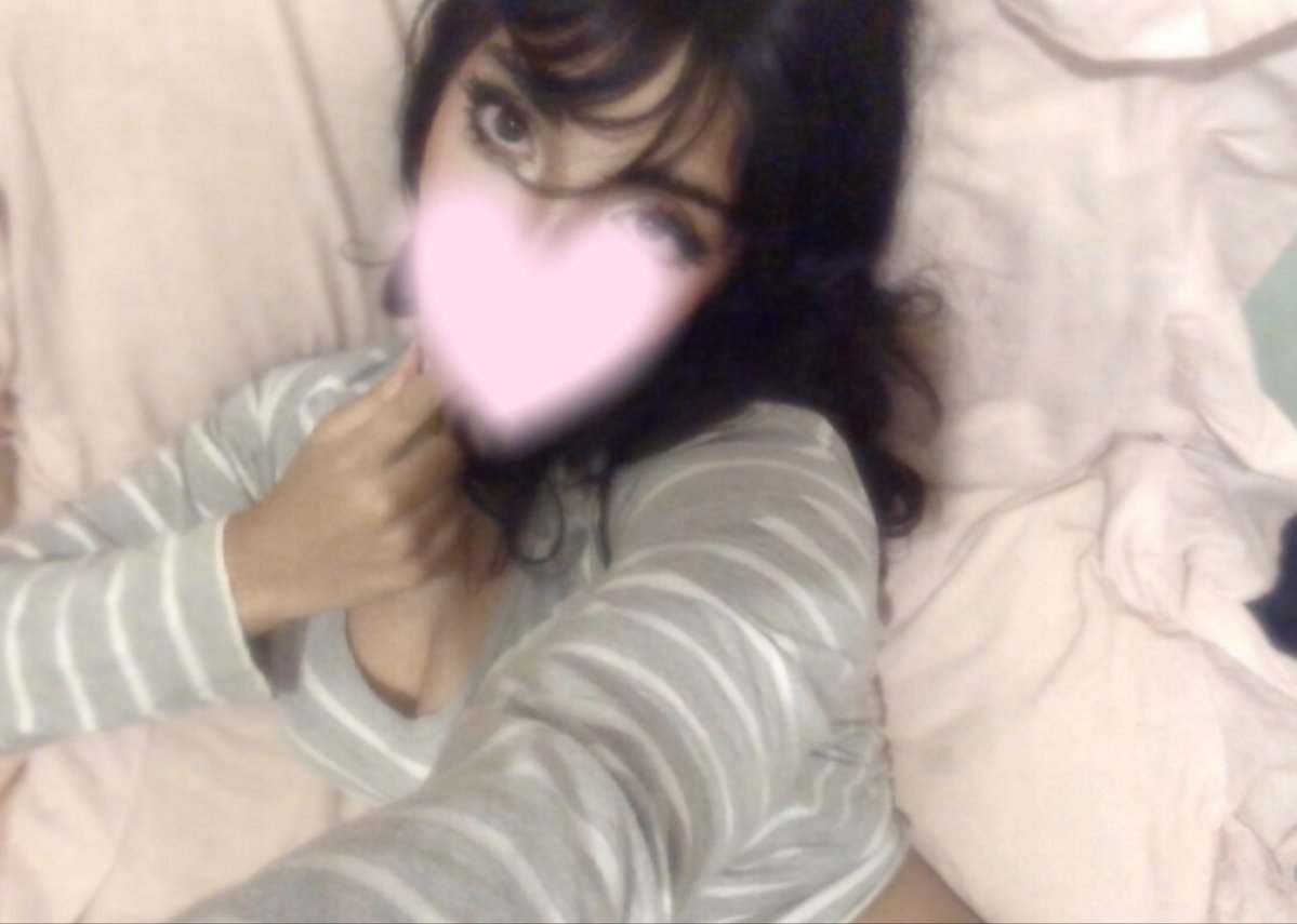 doxxxdbunii ‧˚꒰🐾୭ ˚. ᵎᵎ tweet media