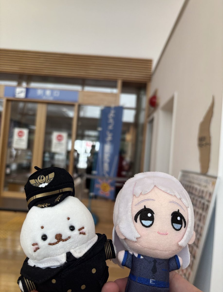 ひろ tweet media