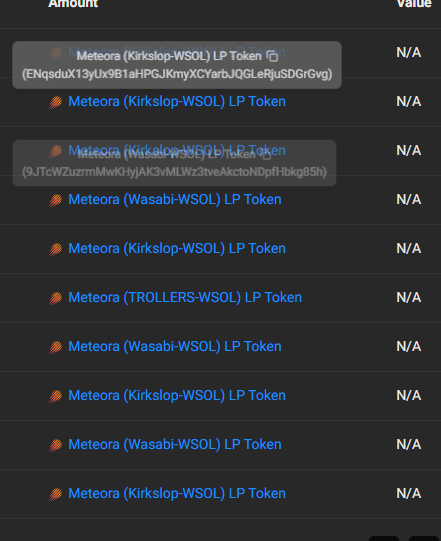 lore tweet media