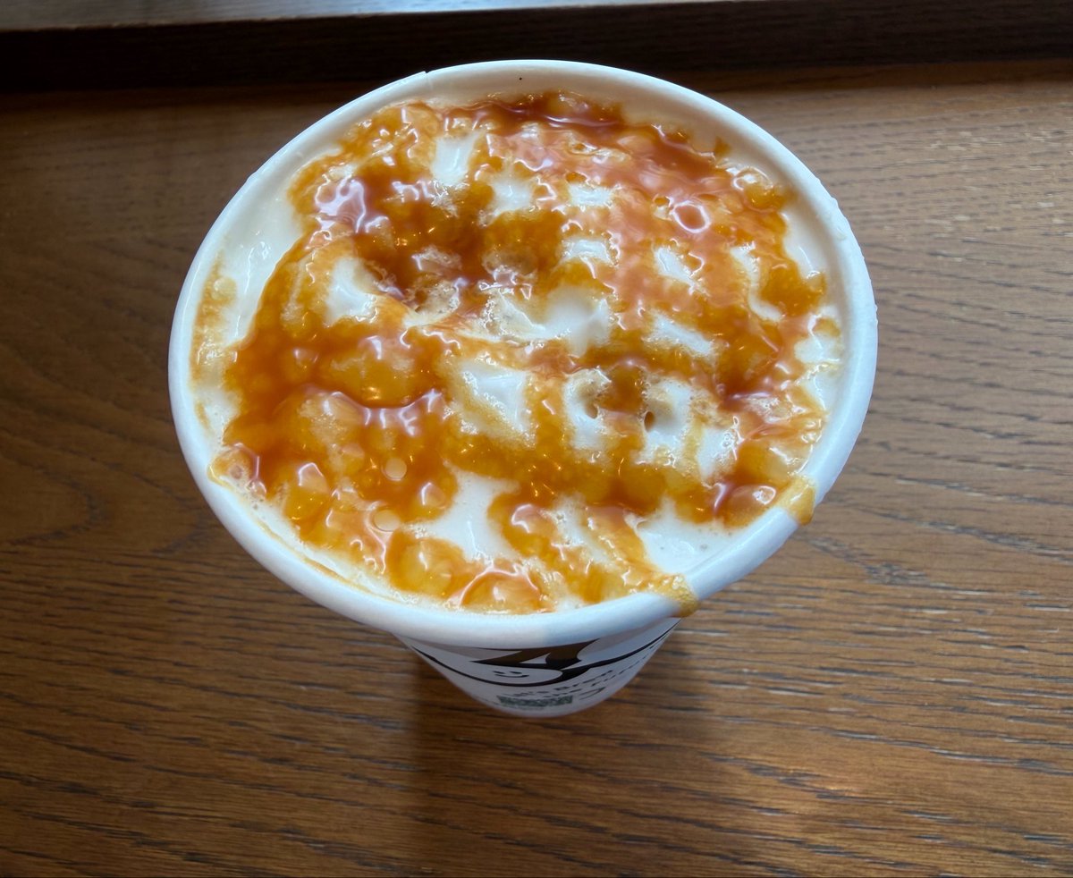 おんさ🙏🍁🍵👾𝓟𝓟𝓔 tweet media