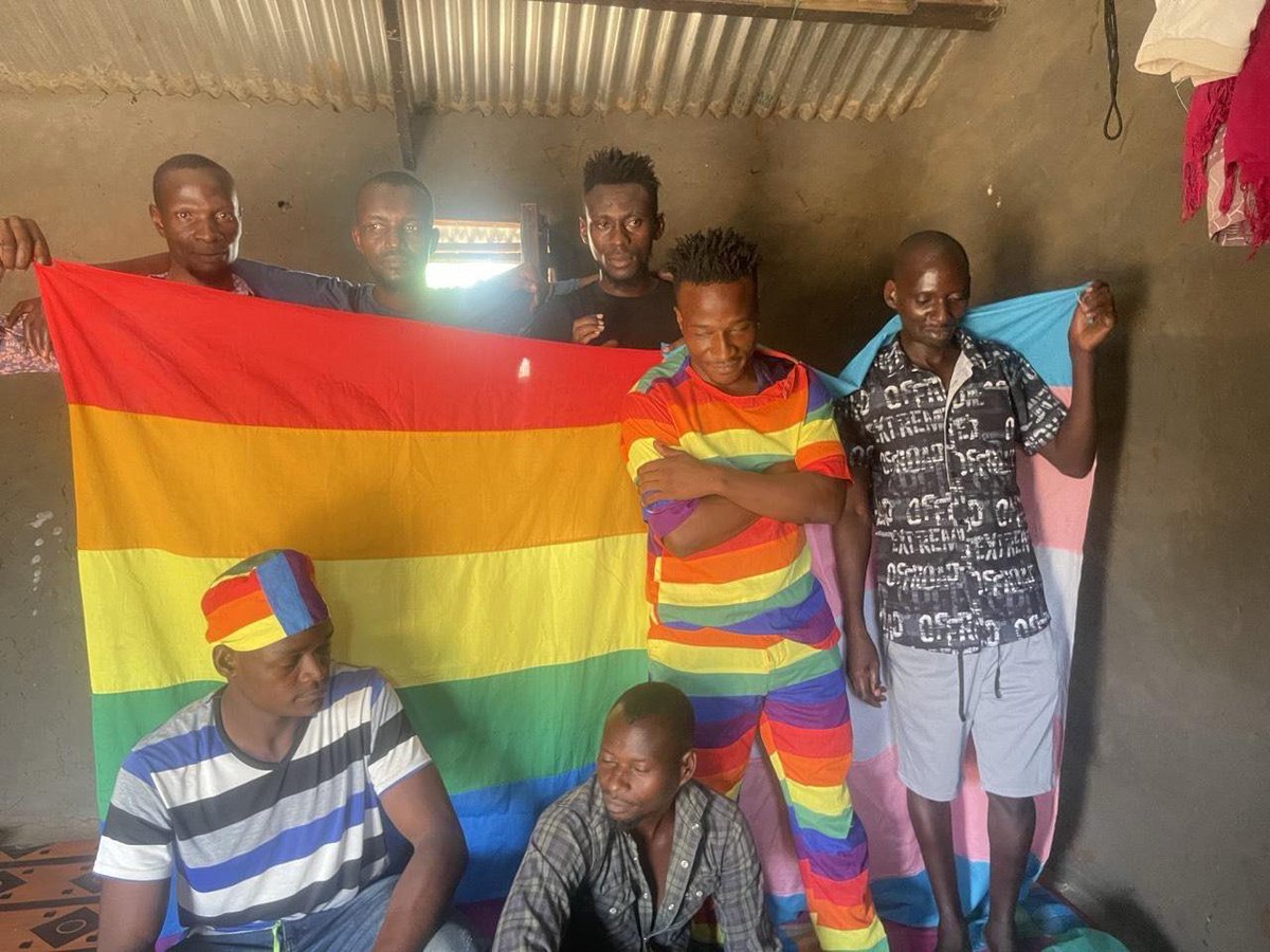 jonah 🏳️🌈 tweet media