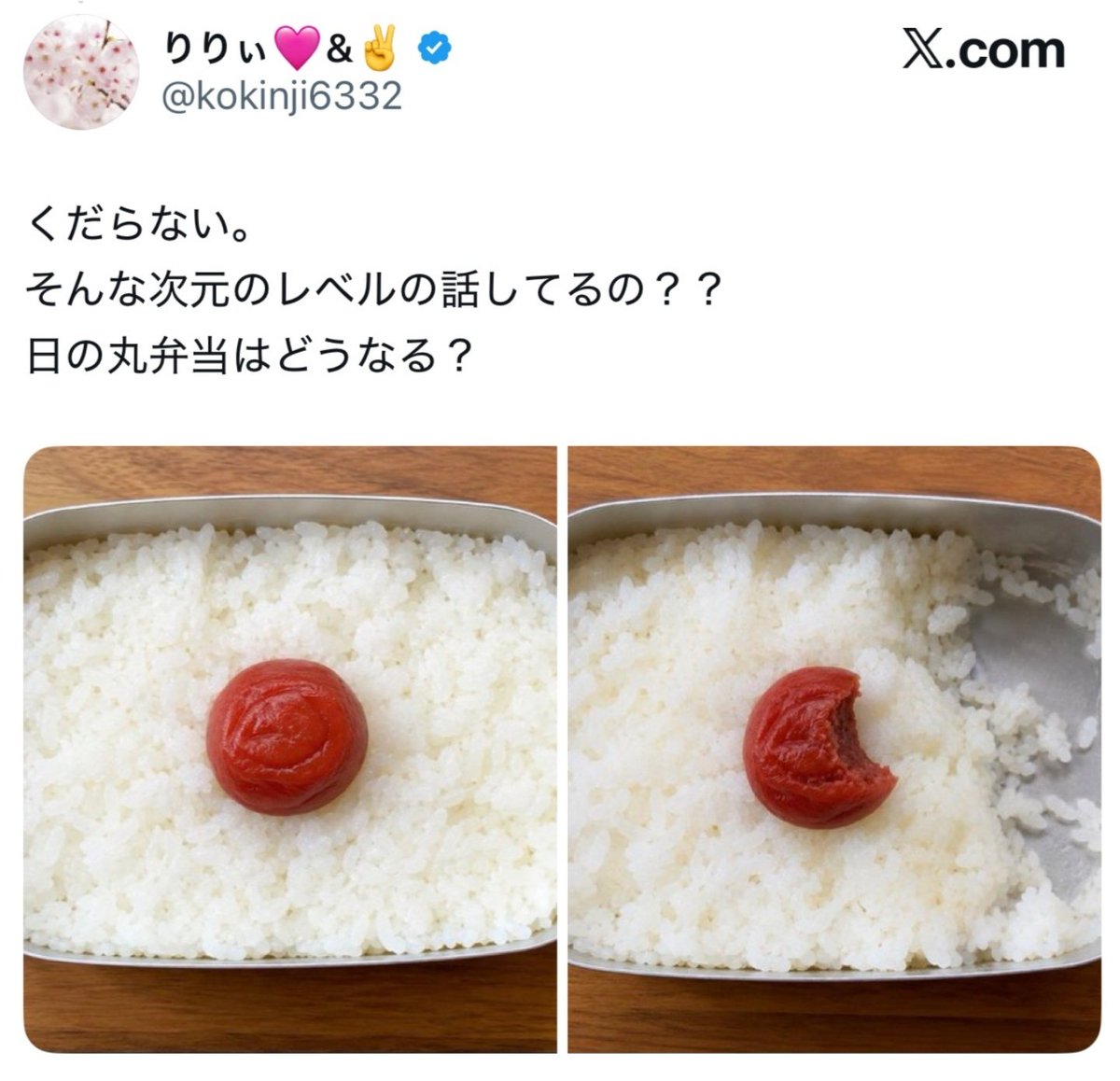 闇のクマさん世界のネットニュース tweet media