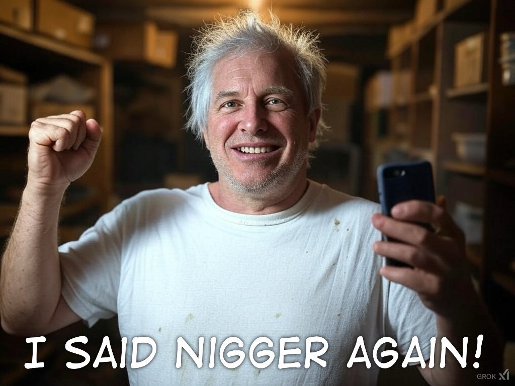 ❓ 🇺🇲✊🏾 tweet media
