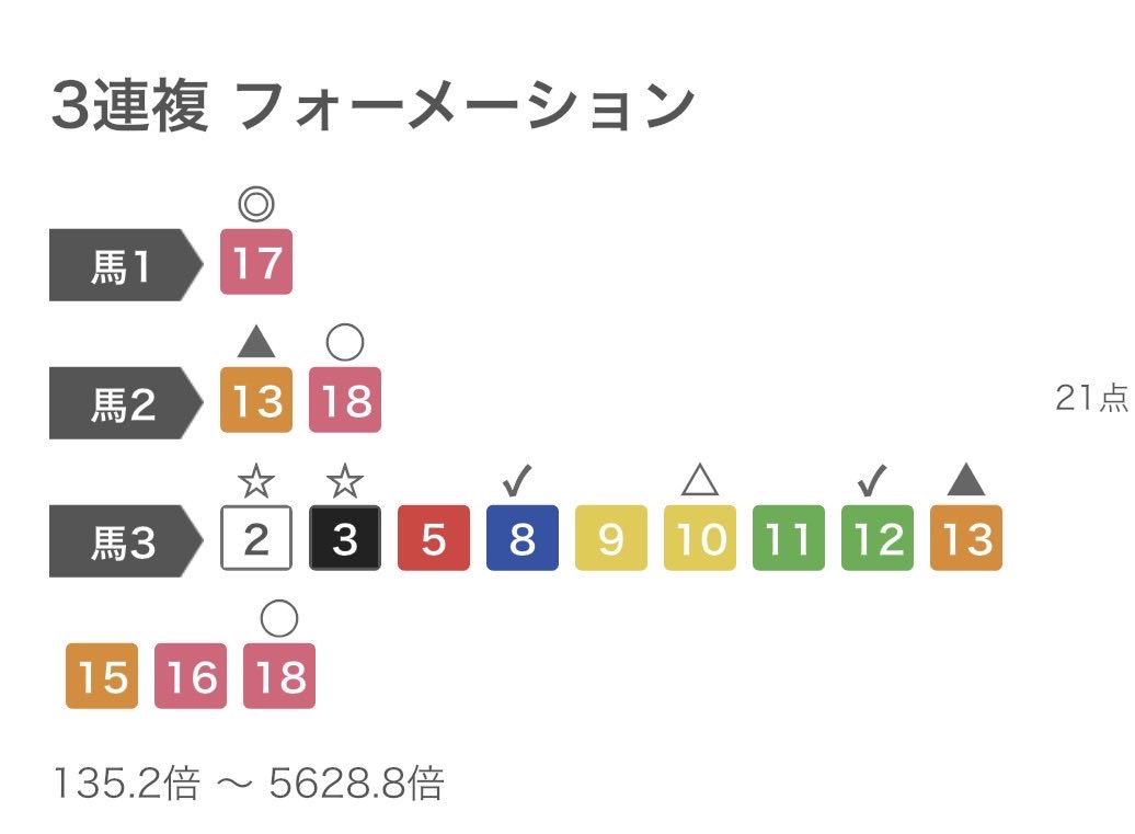 k(かな) tweet media