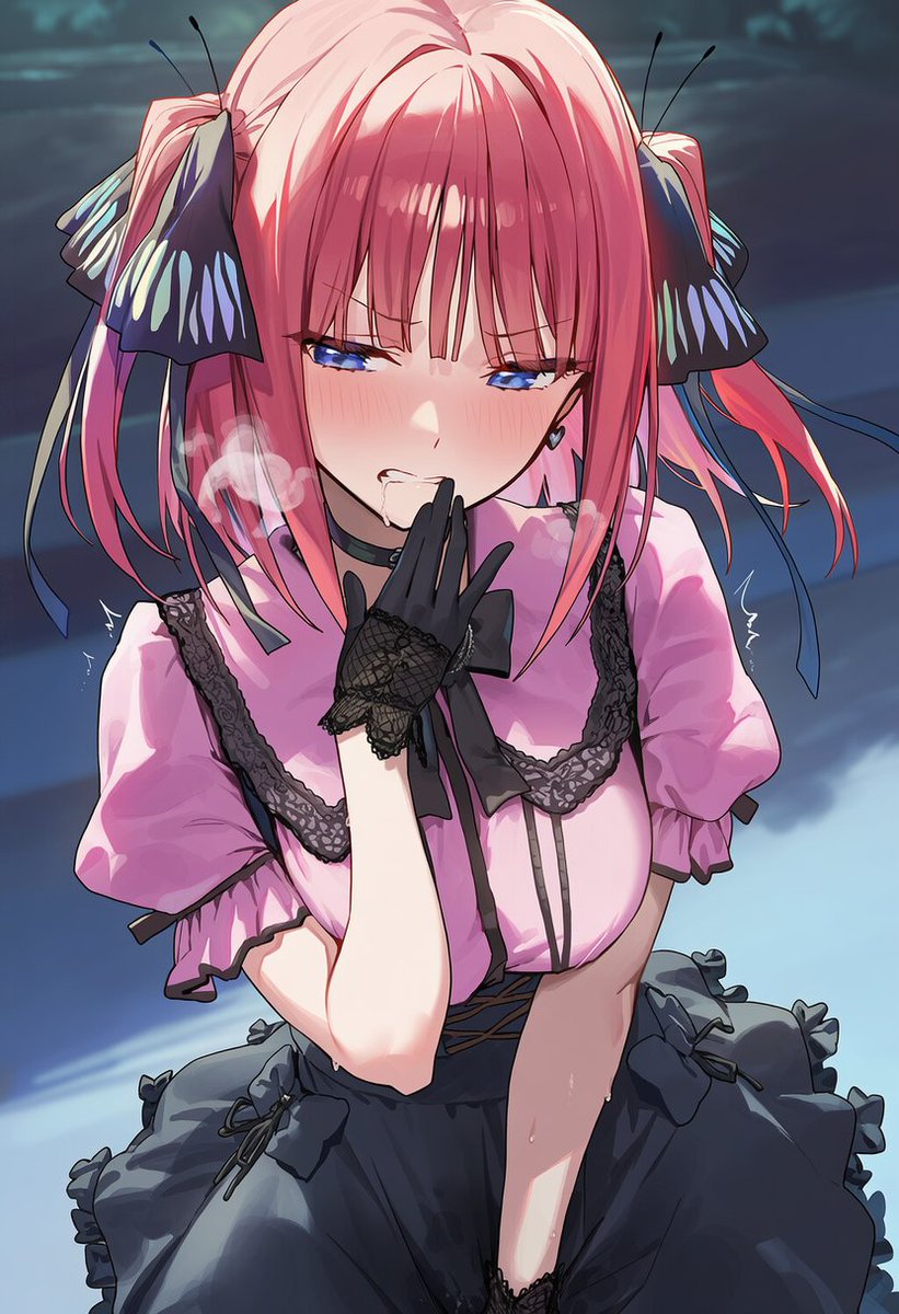 poturi_potd's tweet photo. https://t.co/4GXEJGp38A