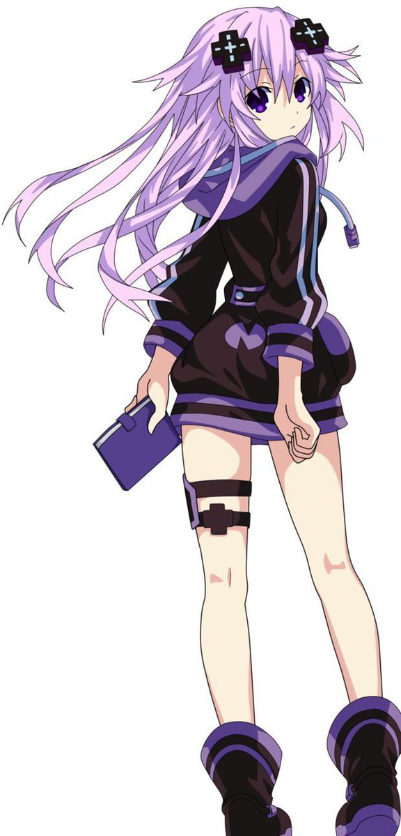 ✛Ｎｅｐｔｕｎｅ✛ tweet media