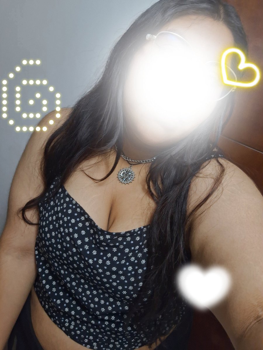 เซฎ โข ๏ป - แโฉ tweet media