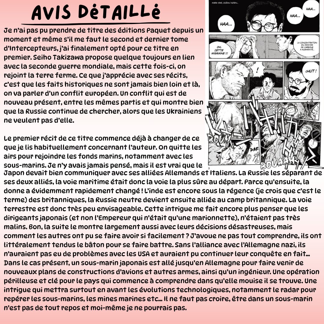 🌸☀️Sunread26📖 / 🐢Tortue Lune créative🌕🌸 tweet media