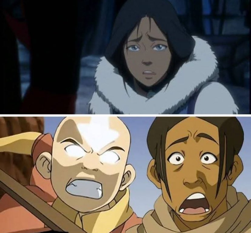 AnimeAlege tweet media