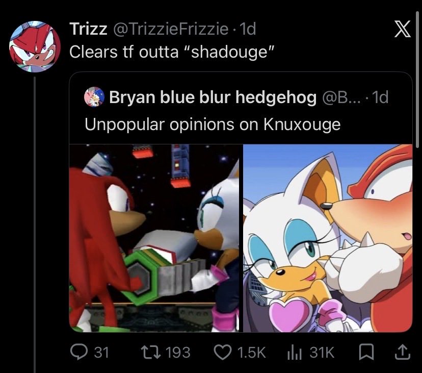 GumiLivly’sDome tweet media
