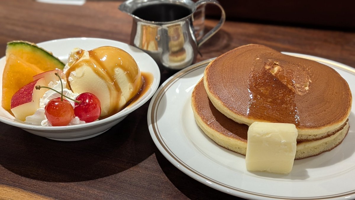 vertLaH's tweet photo. デカすぎシロップ https://t.co/agDCR7l0Ot
