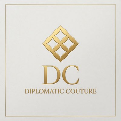 derekdeking's tweet photo. #NewProfilePic https://t.co/xZX3nqkjlS