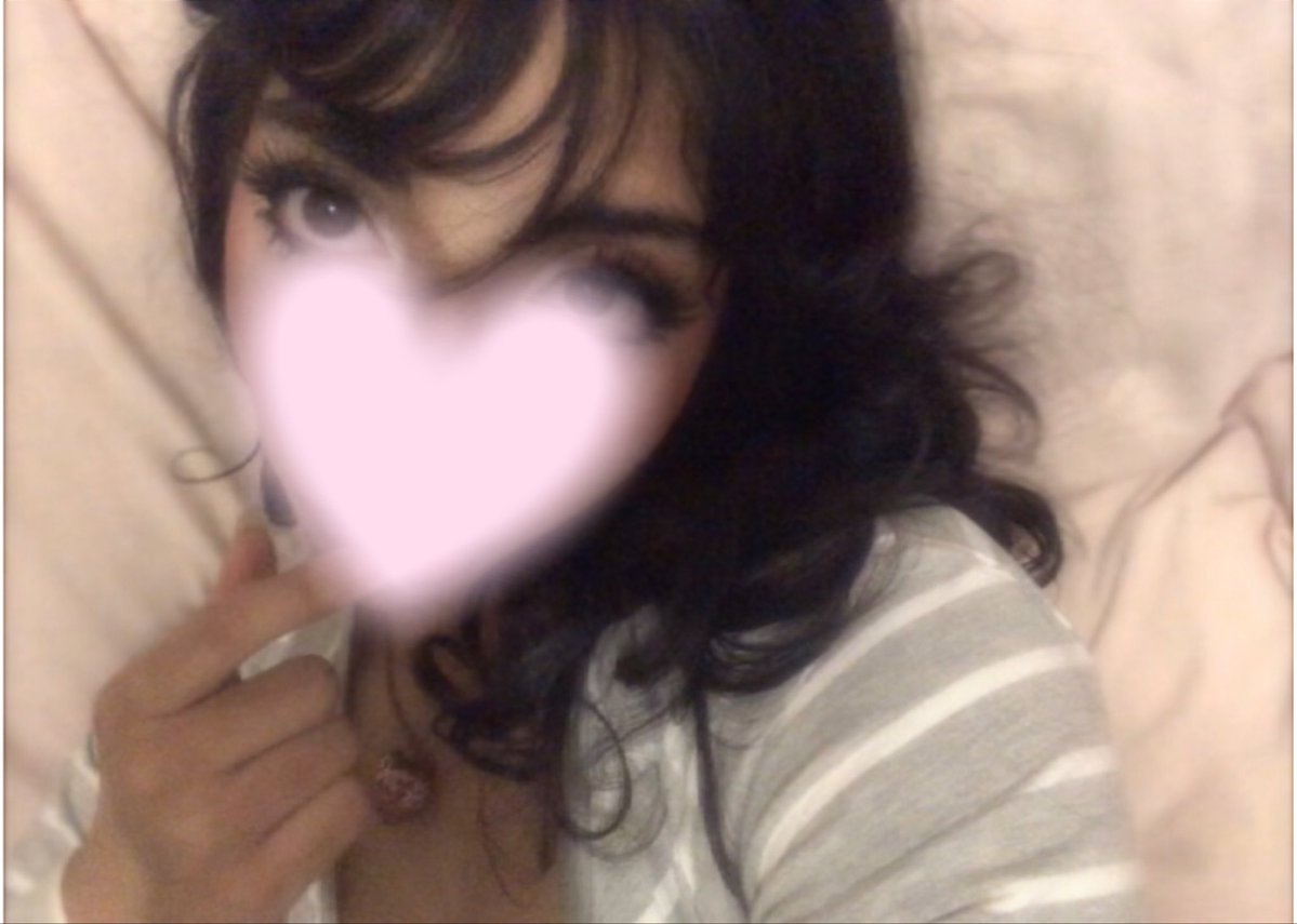 doxxxdbunii ‧˚꒰🐾୭ ˚. ᵎᵎ tweet media