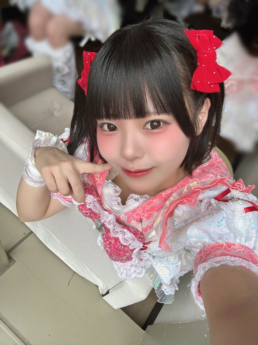 nokoさん専用です✨ありがとうございます もう！君に夢中 そう 四六時中！！
