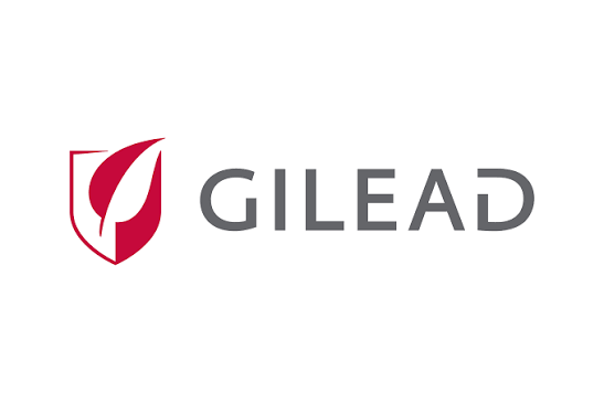 jasthi_hari's tweet photo. @SanjayKr1995 @OffDSB @TGLifesciences @revanth_anumula @jayesh_ranjan 

Pharma giant Gilead might be looking to set up GCC in india. Requesting you to bring Gilead Sciences to hyderabad. https://t.co/ScY4exc8dJ
