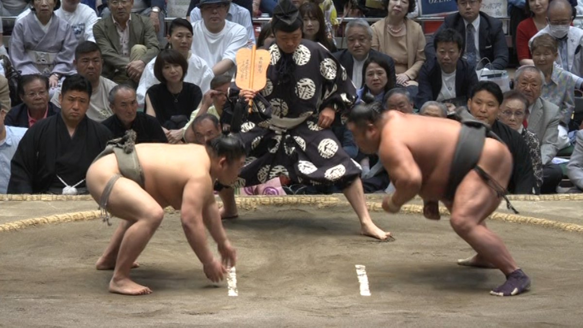 フォルダーマン研究所 tweet media