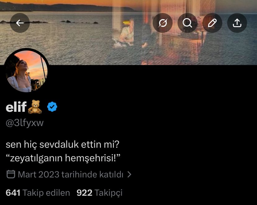 elif🧸 tweet media