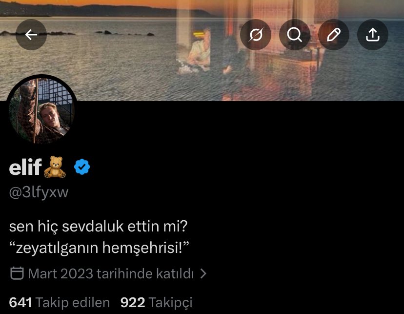 elif🧸 tweet media