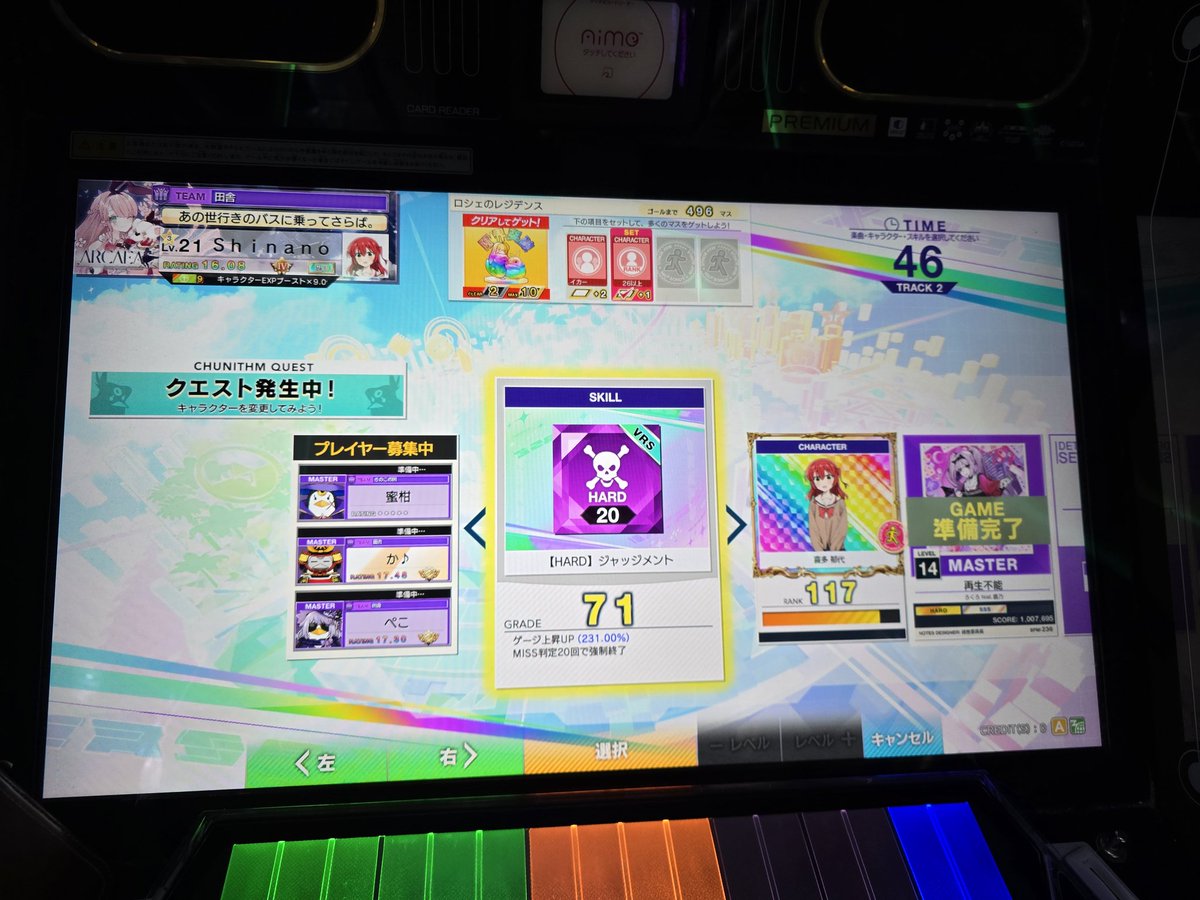 yumapi1's tweet photo. 来てくれてありがとうございました
本当に楽しかったです https://t.co/gv6FxIk5FK