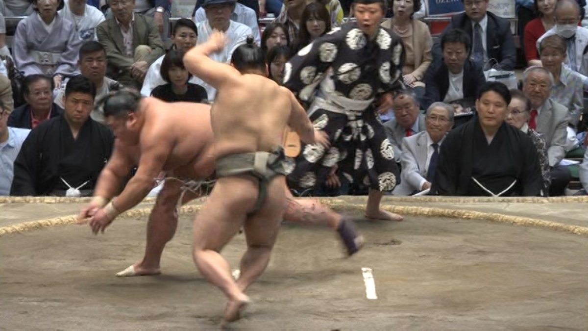 フォルダーマン研究所 tweet media