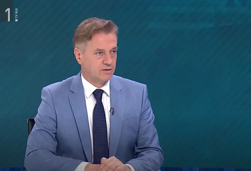 Kučko pod Pručko tweet media