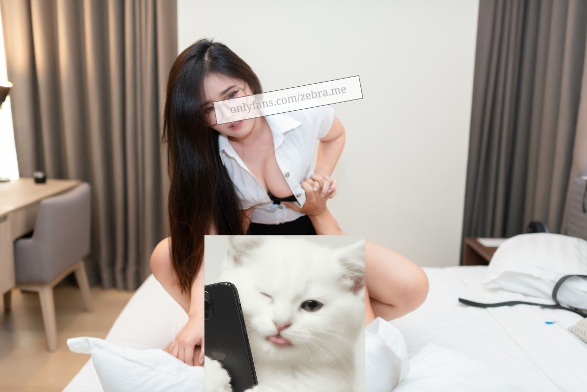 ปลาทูตัวนั้น'あじ🐟🐟 tweet media