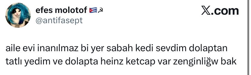 dean winchester 🇹🇷 tweet media