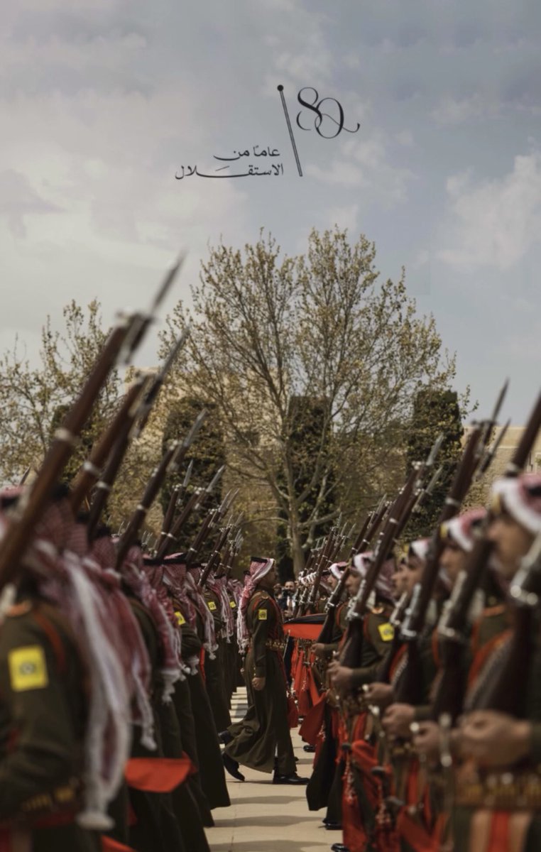 Sajedakhalaileh's tweet photo. ربع الجِباه السُّمر والعقل المَيّالة 🇯🇴 https://t.co/3VNjc4Ejmv