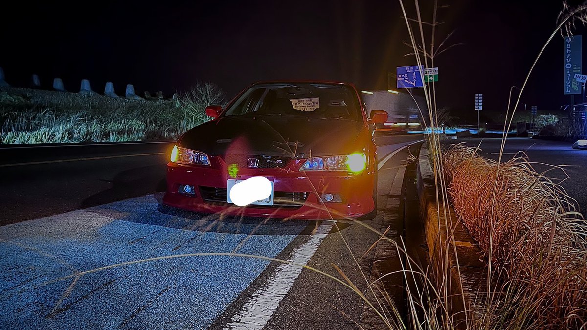 kuruma_suko's tweet photo. アコードeuroR
14.3万キロ実感増えます
初年度登録2000年12月
車検9年12月
年式相応の傷あり
割と急遽お金が必要になったため売りたいと考えています。なるべく早い方にお譲りします。
#車売ります #アコード売ります
#CL1売ります #EUrOR https://t.co/gOeunIY7ye