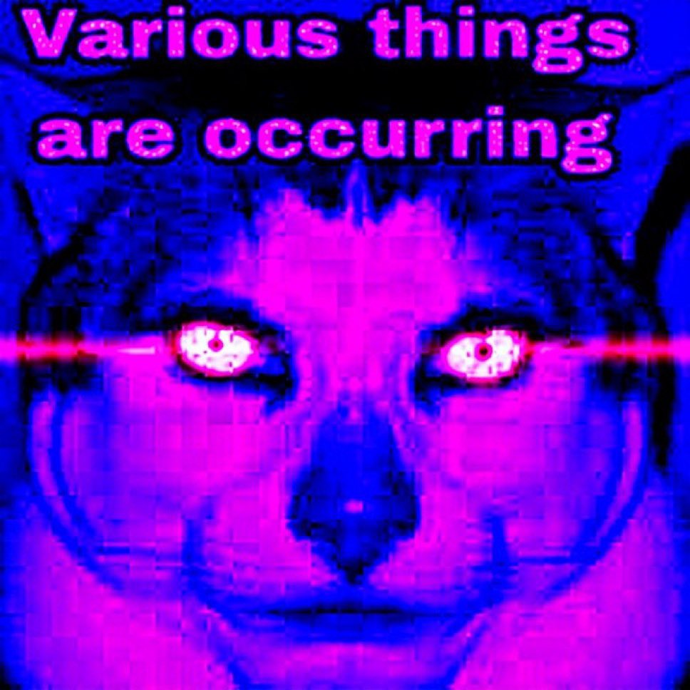 0xtearss's tweet photo. @MarketDomSol @moonlessgod https://t.co/T36Yan75Hw