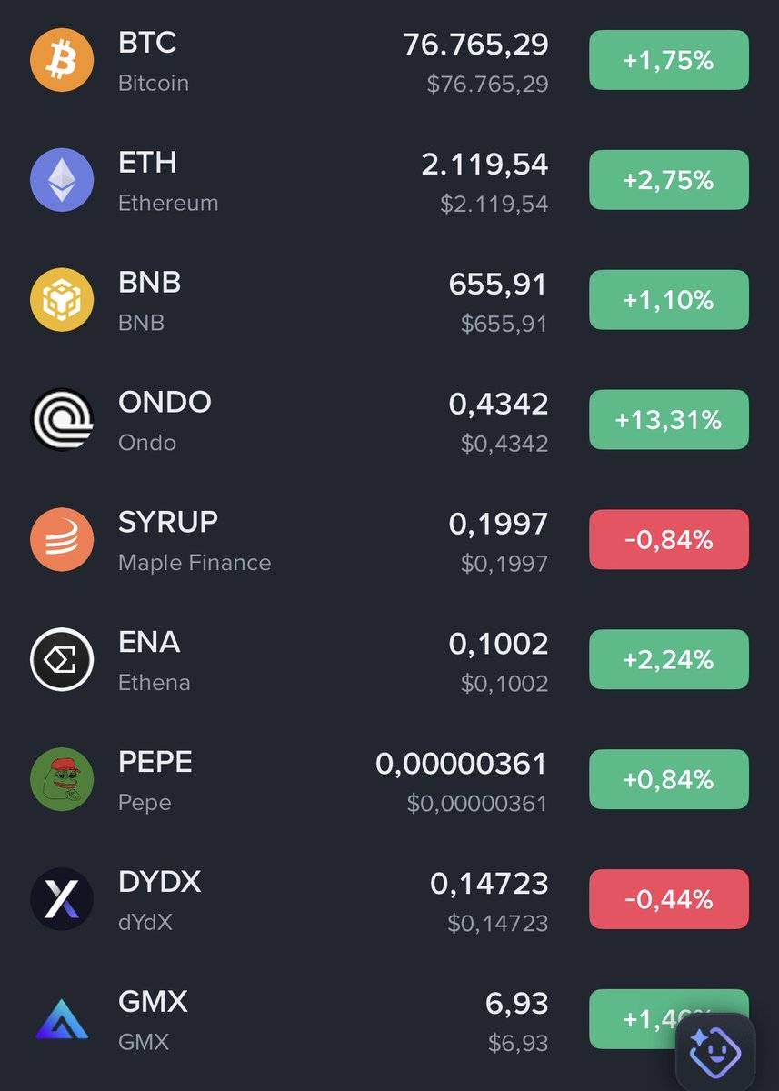 Crypto Mom tweet media