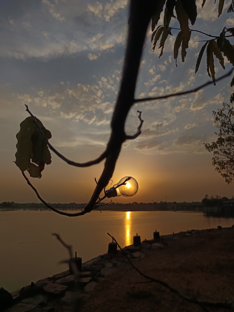 Nilesh Raichura 🦋 tweet media