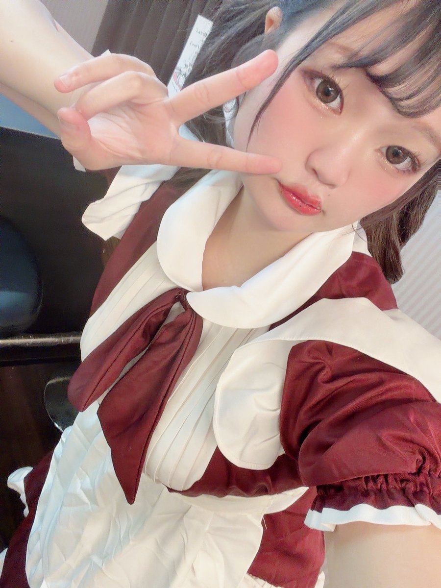 さゆき@Addict tweet media