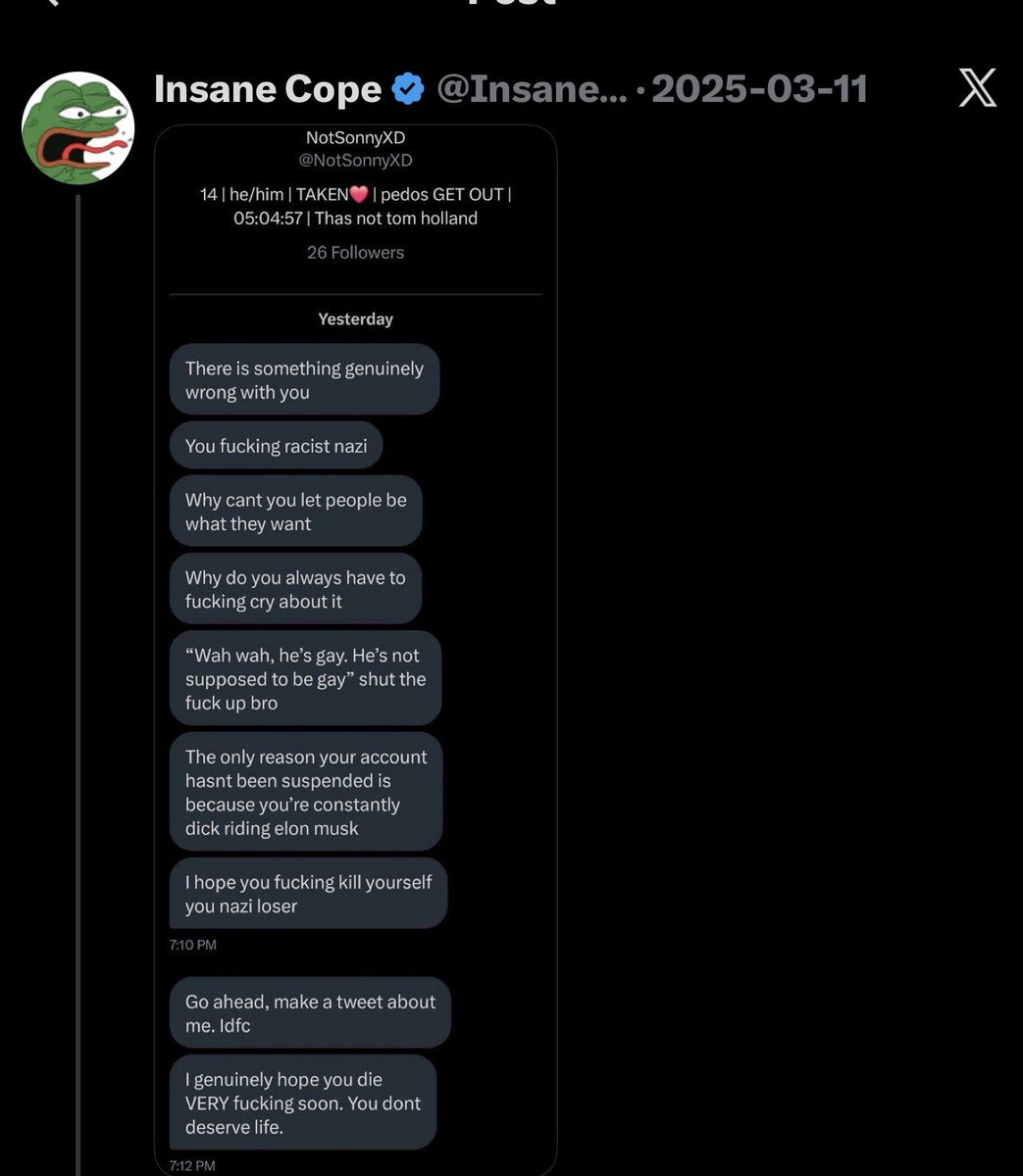 ViperCreates tweet media