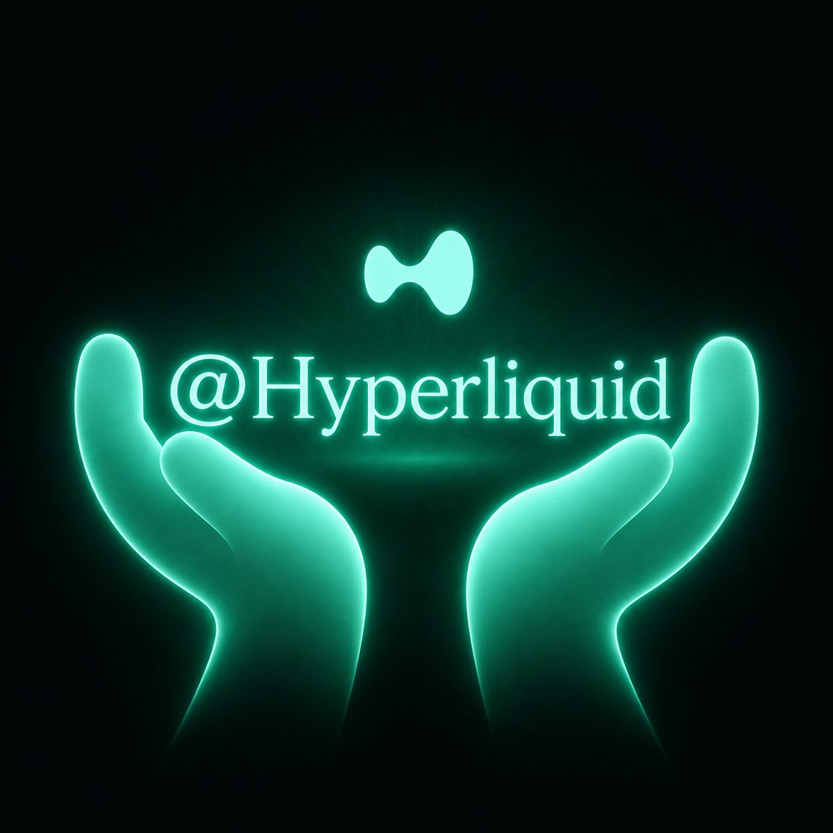 @Hyperliquid tweet media