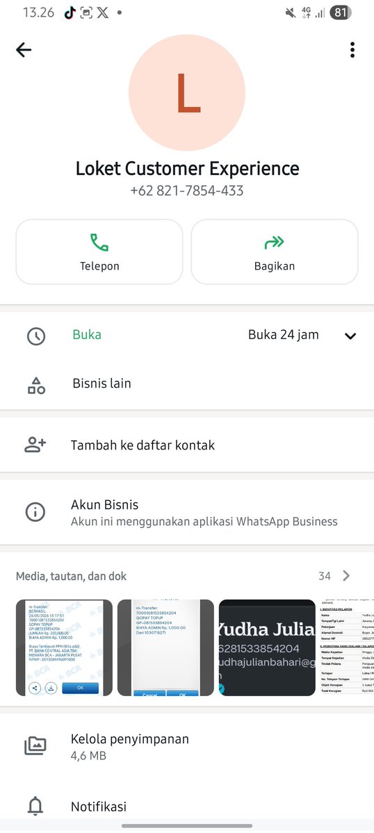 matcha🍵 tweet media