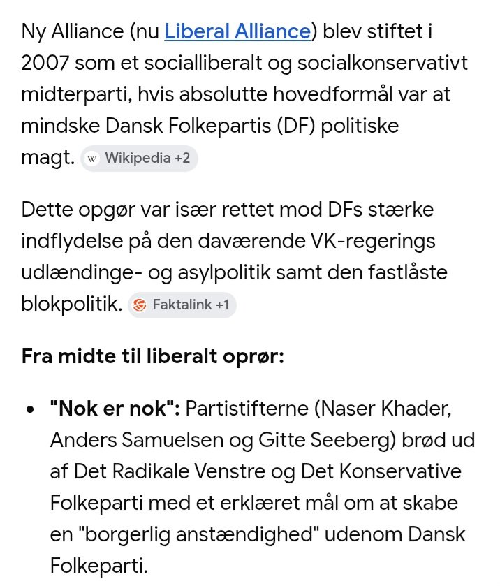 Jan Pedersen tweet media