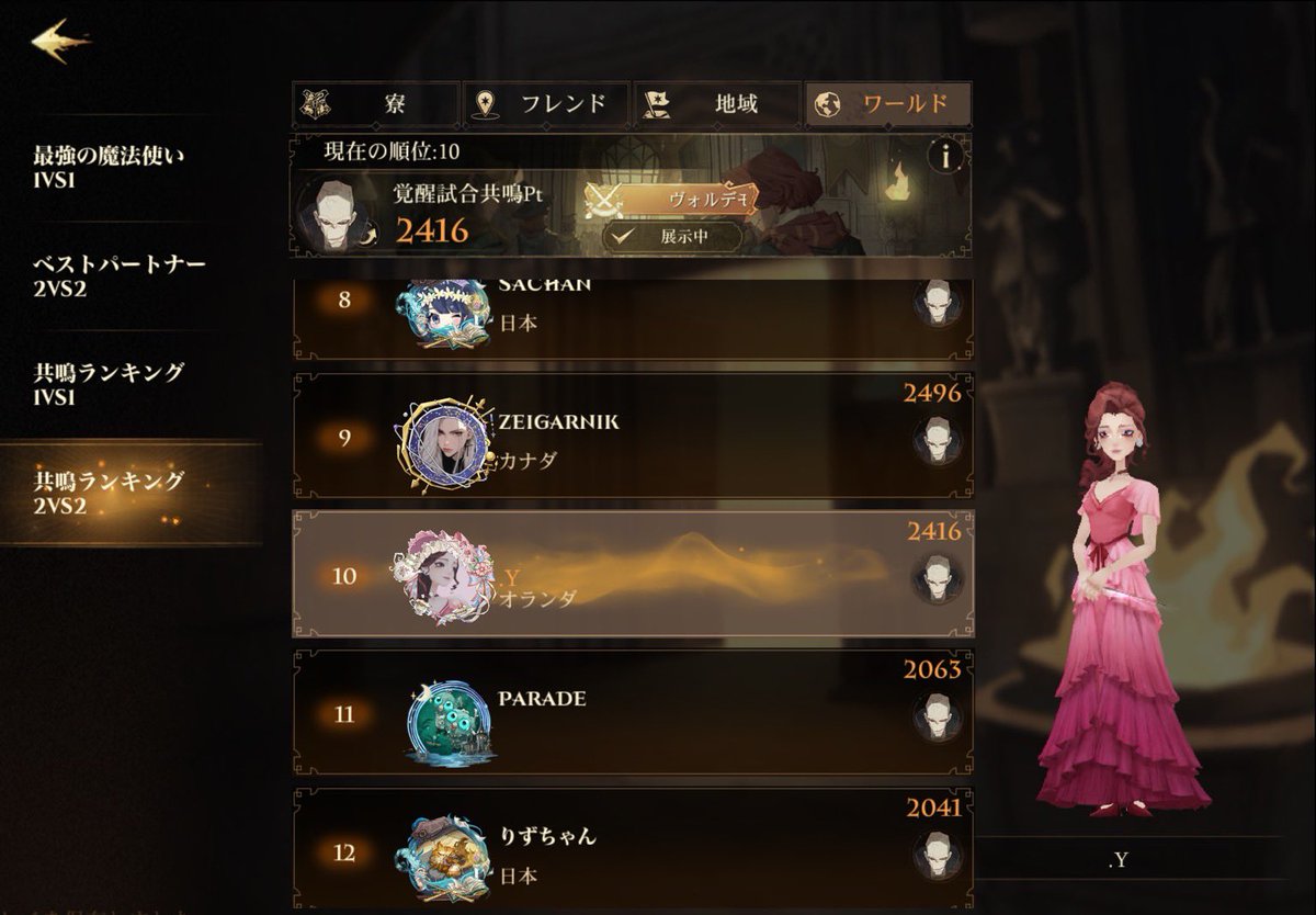 ゆーゆ tweet media